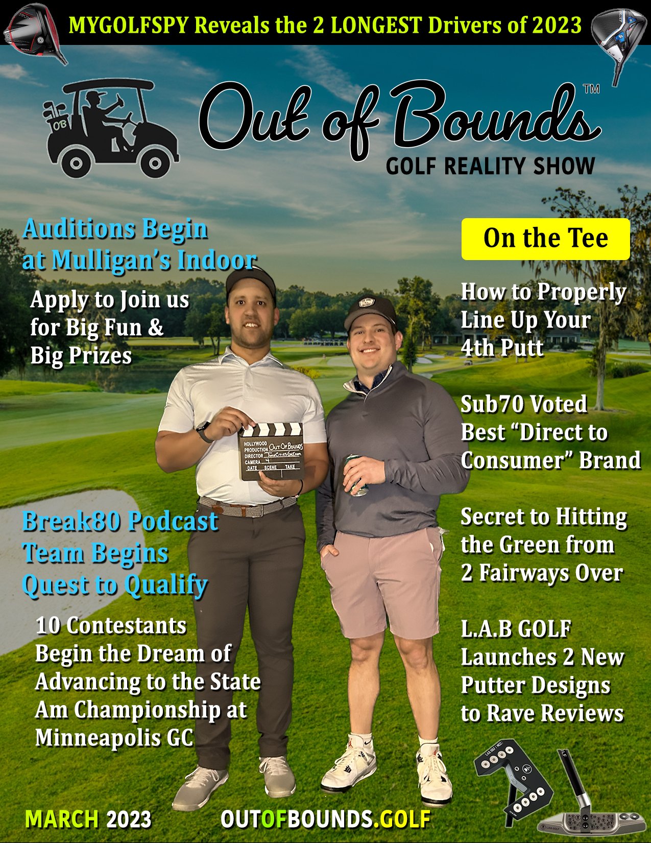 magazine cover OB GOLF connor and felix.jpg