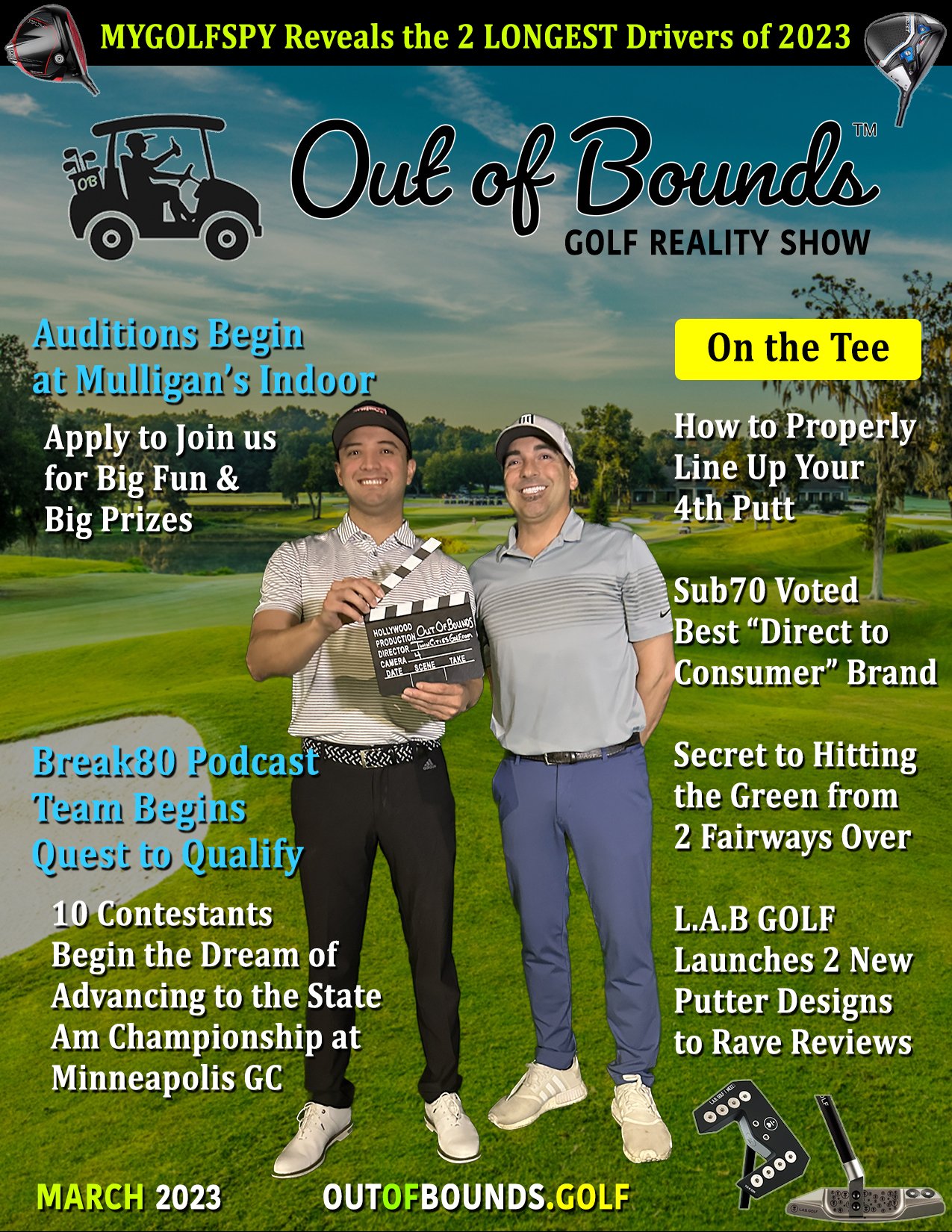 magazine cover OB GOLF Luis PSD copy.jpg