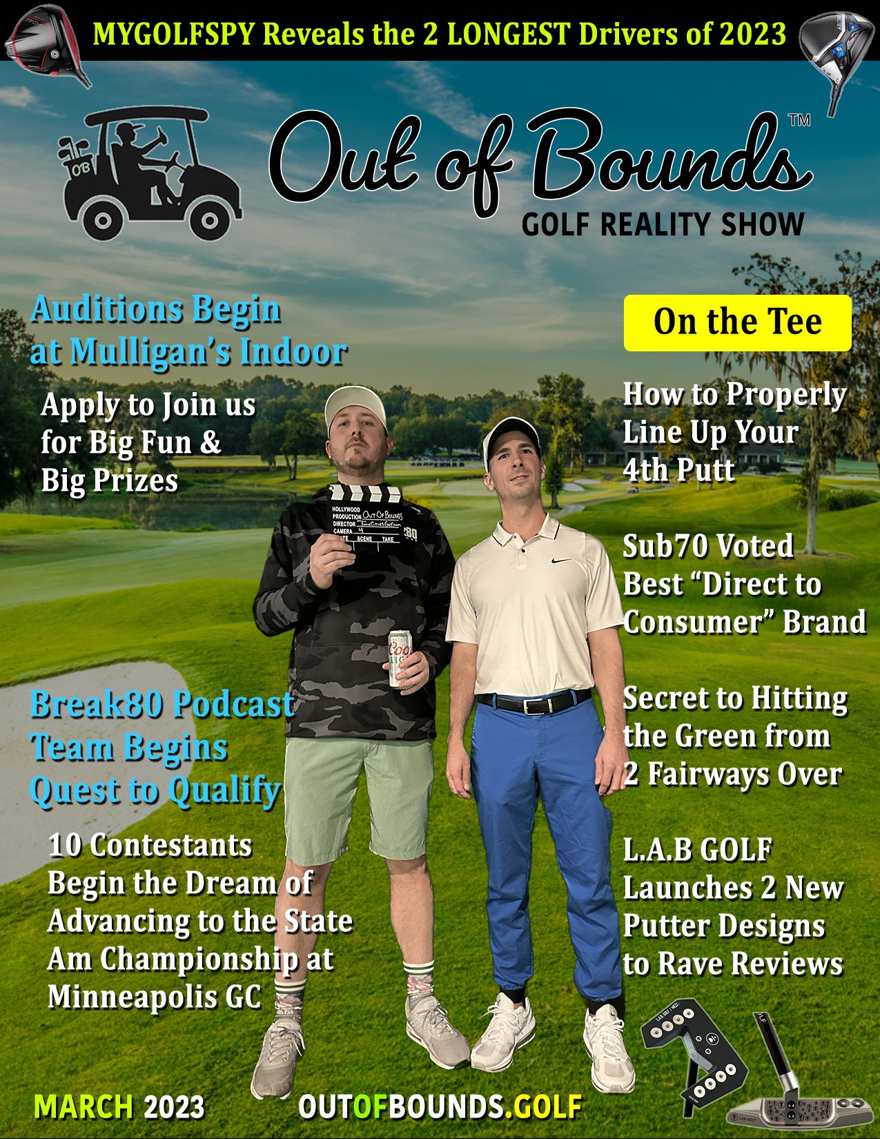 magazine cover OB GOLF mike tim PSD copy.jpg