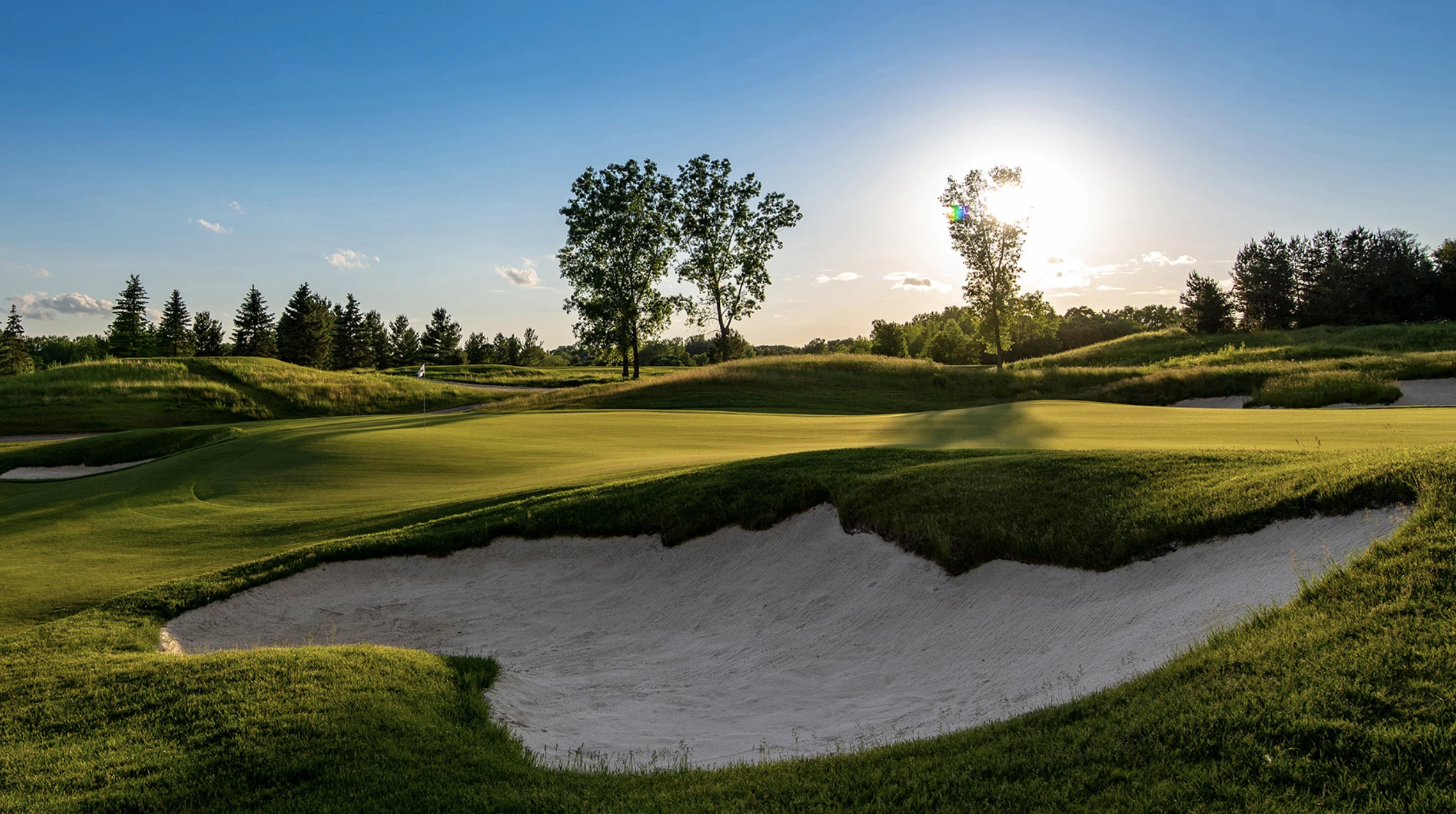 Play It Forward Cup Event at Royal Golf Club to offer $10,000 Prize Purse