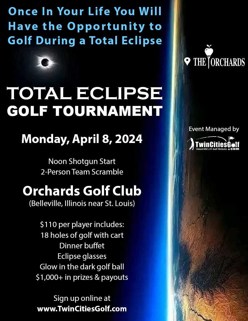 Total Eclipse Golf Tournament POSTER jpg.jpg