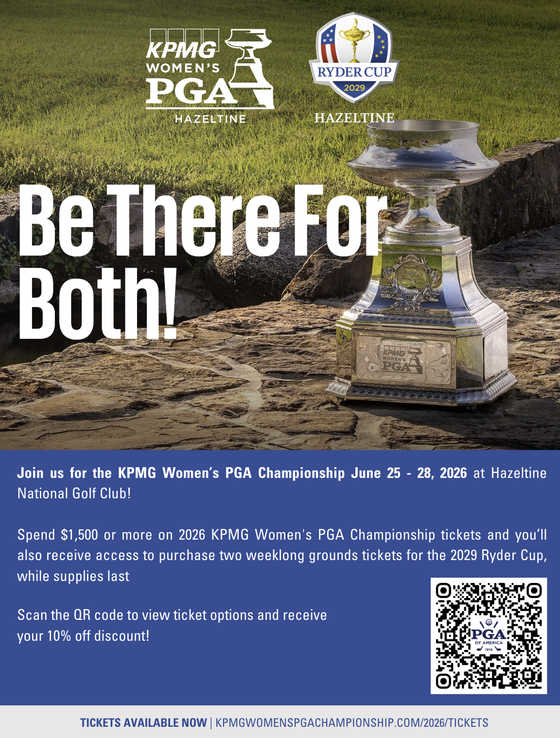 Screenshot 2026-01-31 at 7.31.17 AM.png