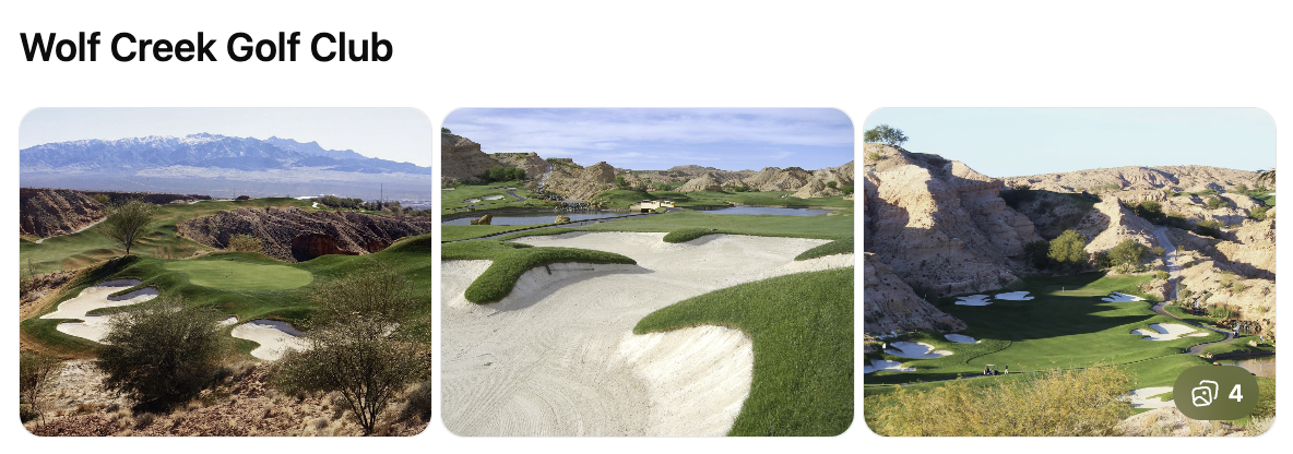 Screenshot 2026-03-01 at 4.42.15 PM.png