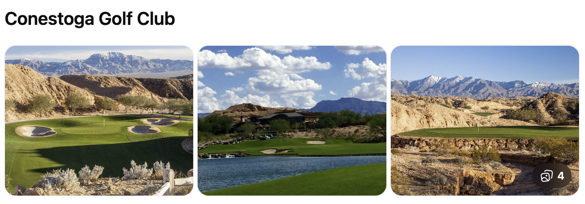 Screenshot 2026-03-01 at 4.42.25 PM.png