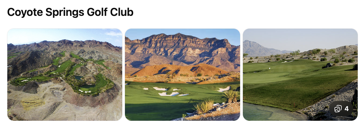 Screenshot 2026-03-01 at 4.43.12 PM.png