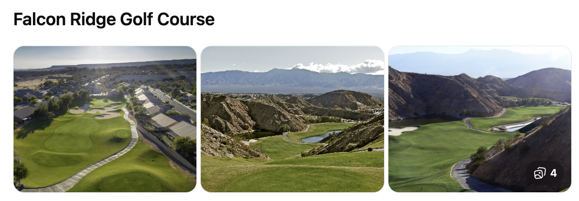 Screenshot 2026-03-01 at 4.48.18 PM.png