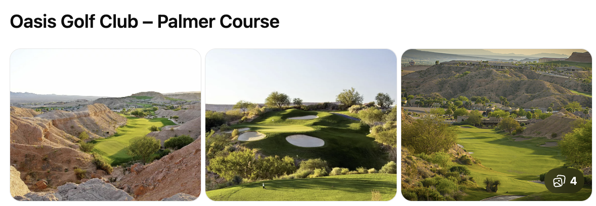 Screenshot 2026-03-01 at 4.48.24 PM.png