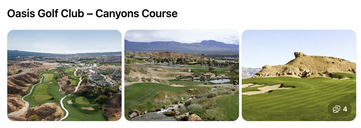 Screenshot 2026-03-01 at 4.48.33 PM.png