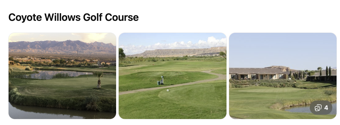 Screenshot 2026-03-01 at 4.48.39 PM.png