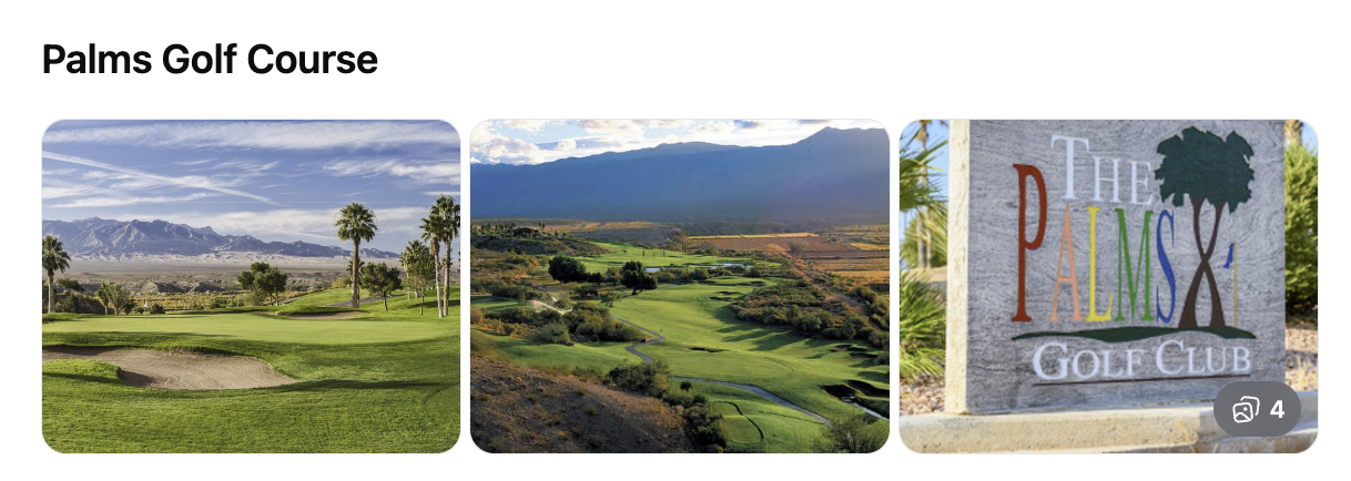 Screenshot 2026-03-01 at 4.48.45 PM.png