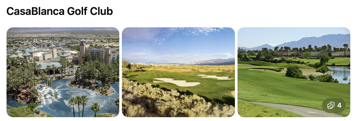 Screenshot 2026-03-01 at 4.48.50 PM.png