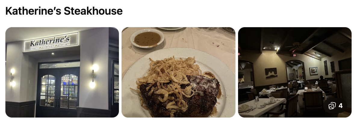 Screenshot 2026-03-01 at 4.49.08 PM.png