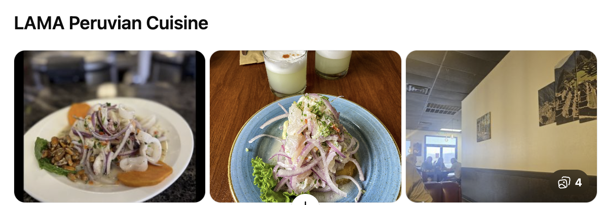 Screenshot 2026-03-01 at 4.49.18 PM.png