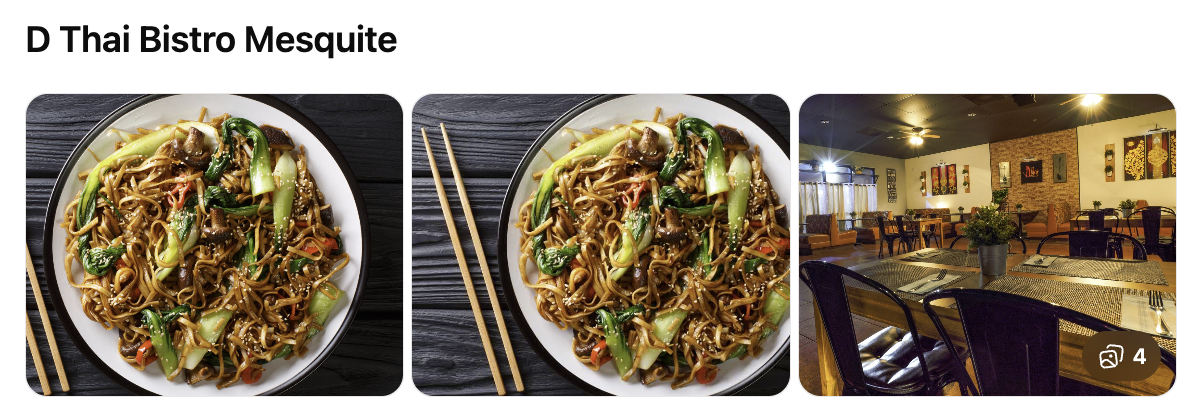 Screenshot 2026-03-01 at 4.49.27 PM.png