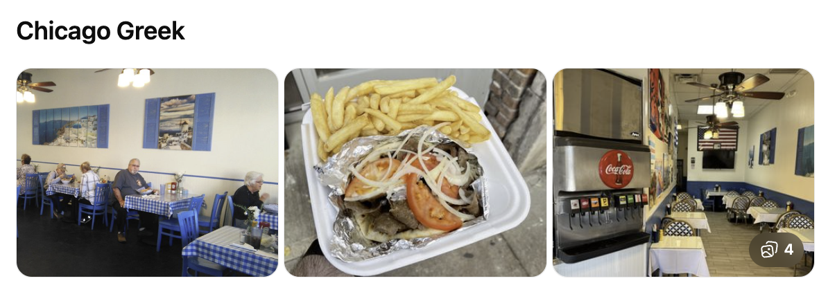 Screenshot 2026-03-01 at 4.49.32 PM.png