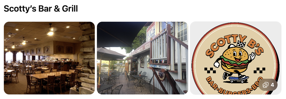 Screenshot 2026-03-01 at 4.49.43 PM.png