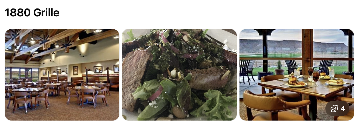 Screenshot 2026-03-01 at 4.49.48 PM.png