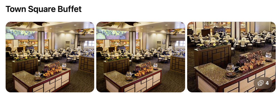 Screenshot 2026-03-01 at 4.49.53 PM.png