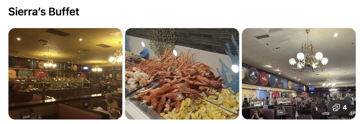 Screenshot 2026-03-01 at 4.50.00 PM.png