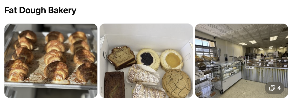 Screenshot 2026-03-01 at 4.50.04 PM.png