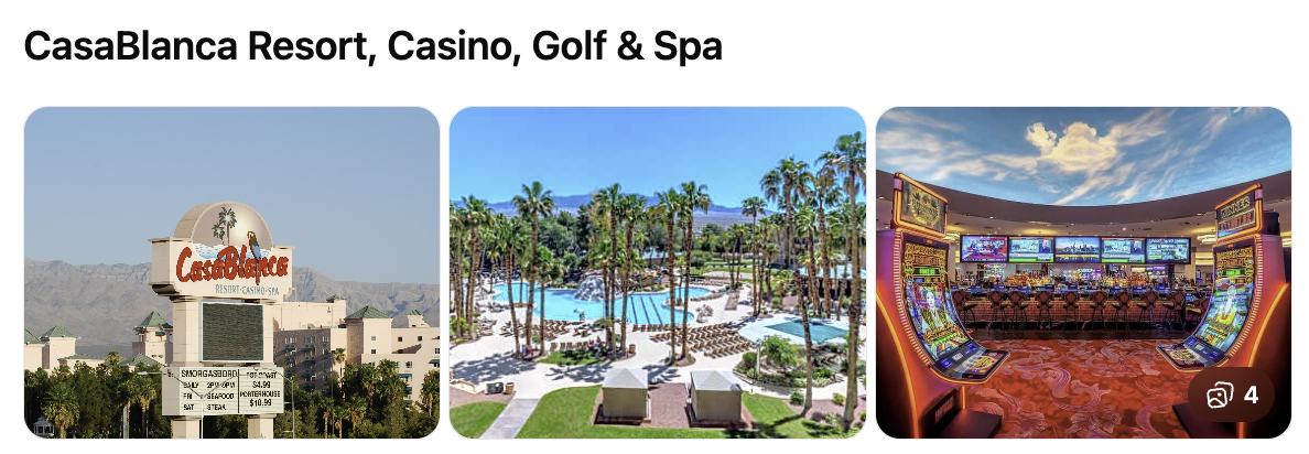 Screenshot 2026-03-01 at 4.50.12 PM.png