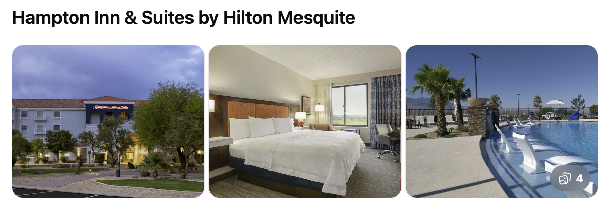 Screenshot 2026-03-01 at 4.50.17 PM.png