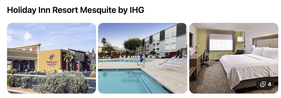 Screenshot 2026-03-01 at 4.50.22 PM.png