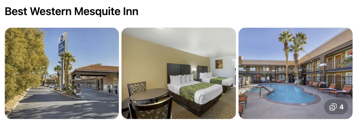 Screenshot 2026-03-01 at 4.50.29 PM.png