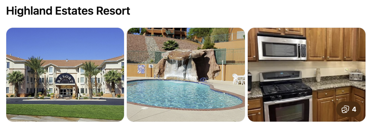 Screenshot 2026-03-01 at 4.50.34 PM.png