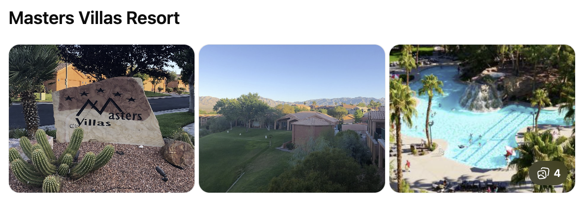 Screenshot 2026-03-01 at 4.50.40 PM.png