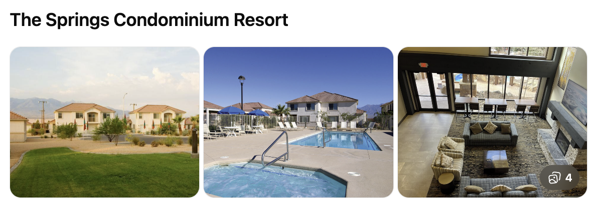 Screenshot 2026-03-01 at 4.50.45 PM.png