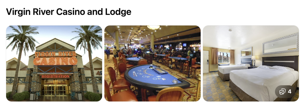 Screenshot 2026-03-01 at 4.50.52 PM.png