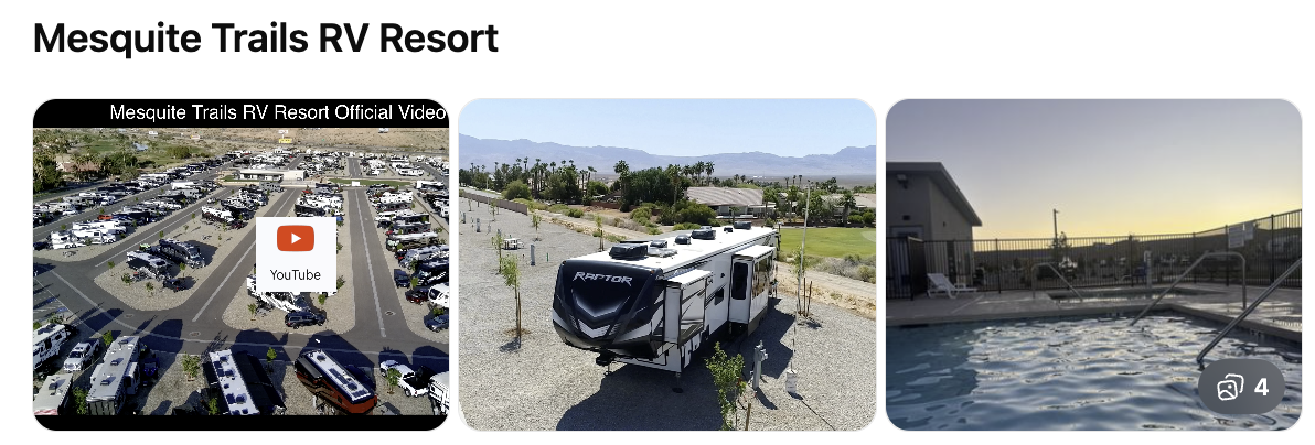 Screenshot 2026-03-01 at 4.50.58 PM.png