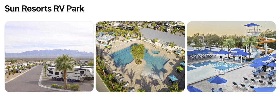 Screenshot 2026-03-01 at 4.51.04 PM.png