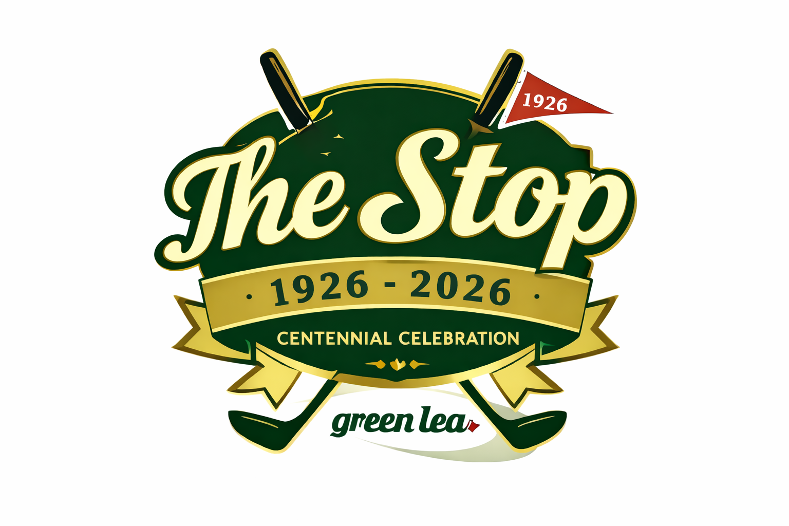 ChatGPT Image Mar 14, 2026, 01_57_17 PM.png