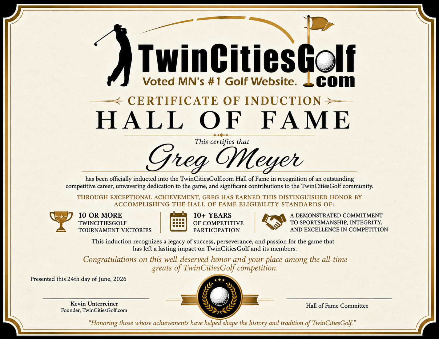 HOF Greg Meyer.png