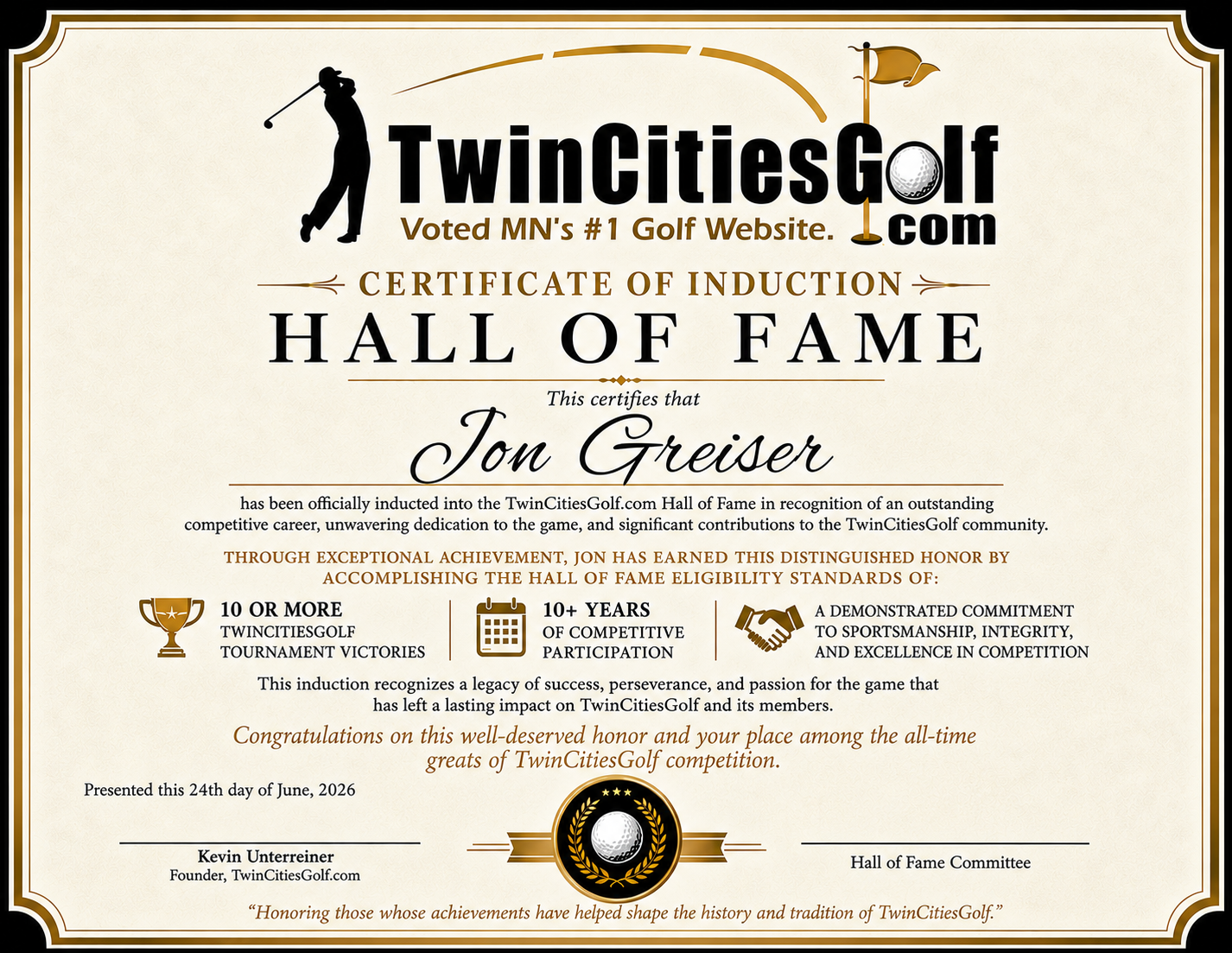 HOF Jon Greiser.png