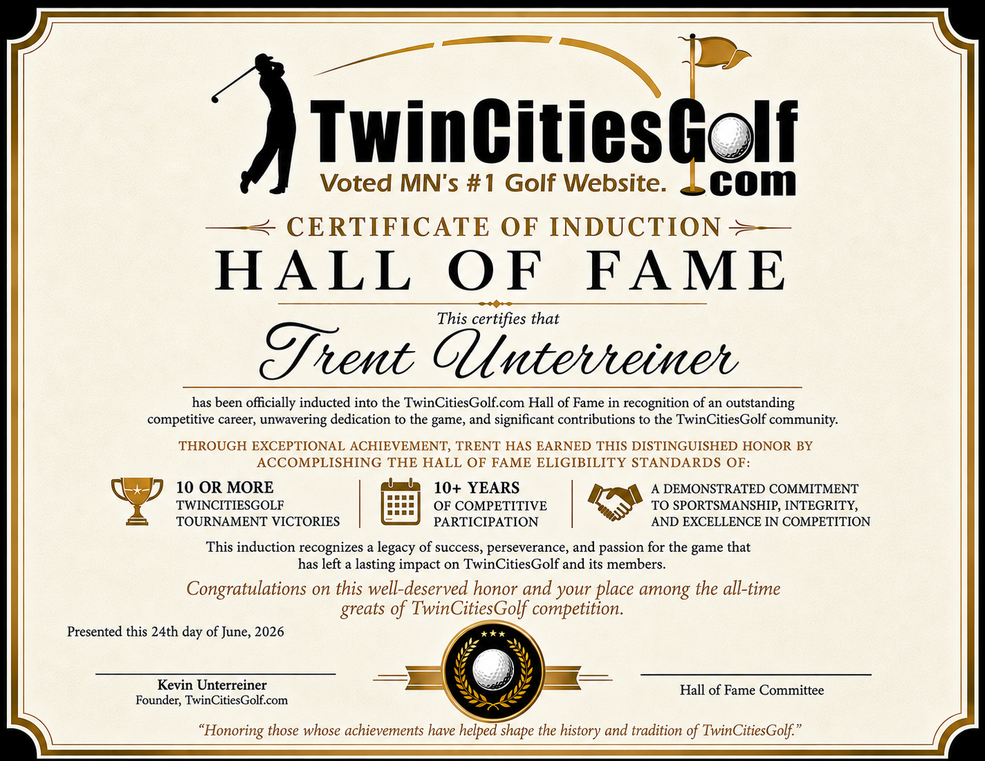 HOF Trent Unterreiner.png
