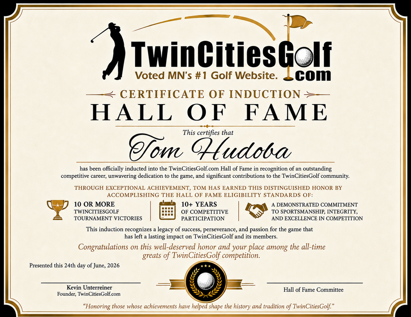 HOF Tom Hudoba.png