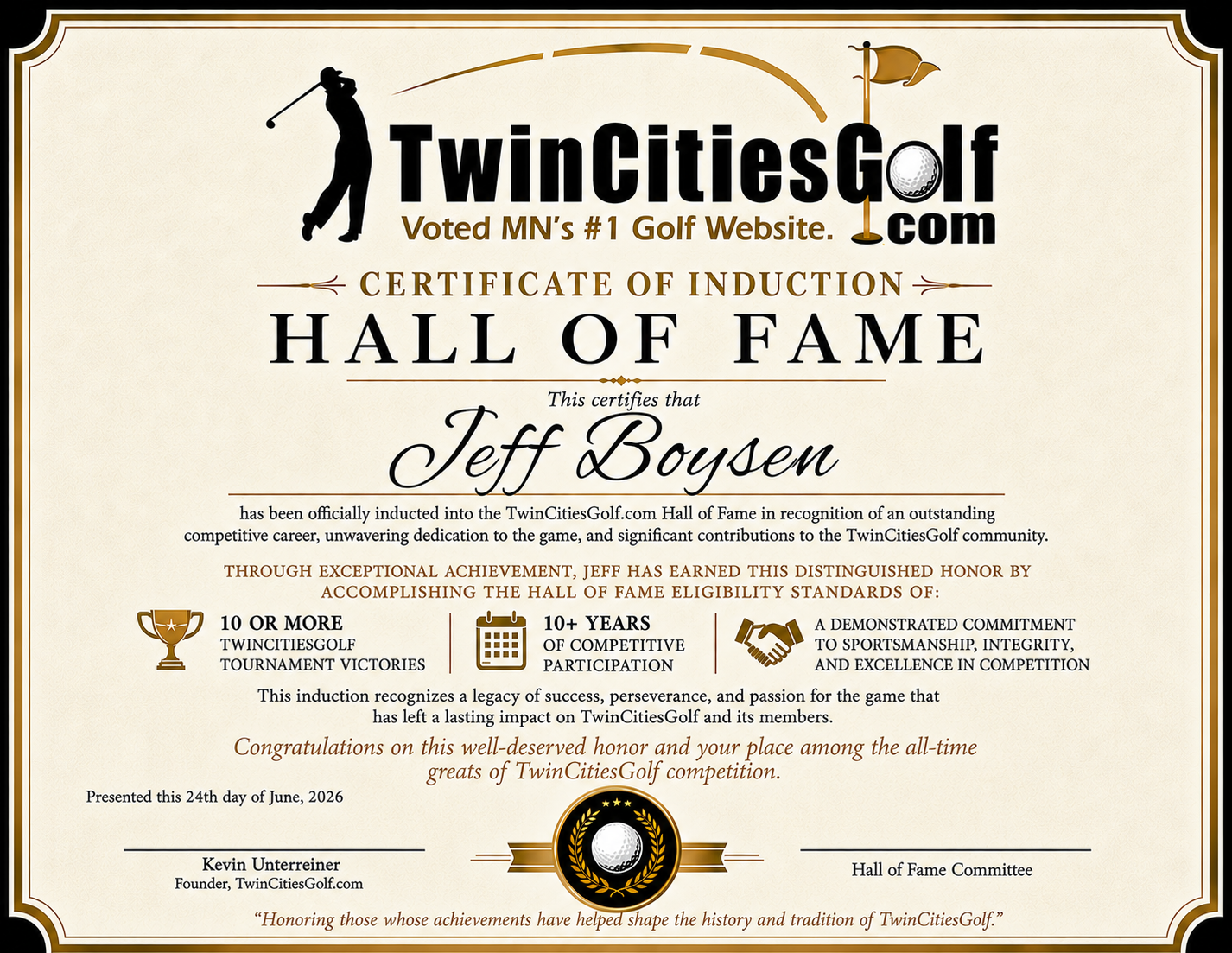 HOF Jeff Boysen.png