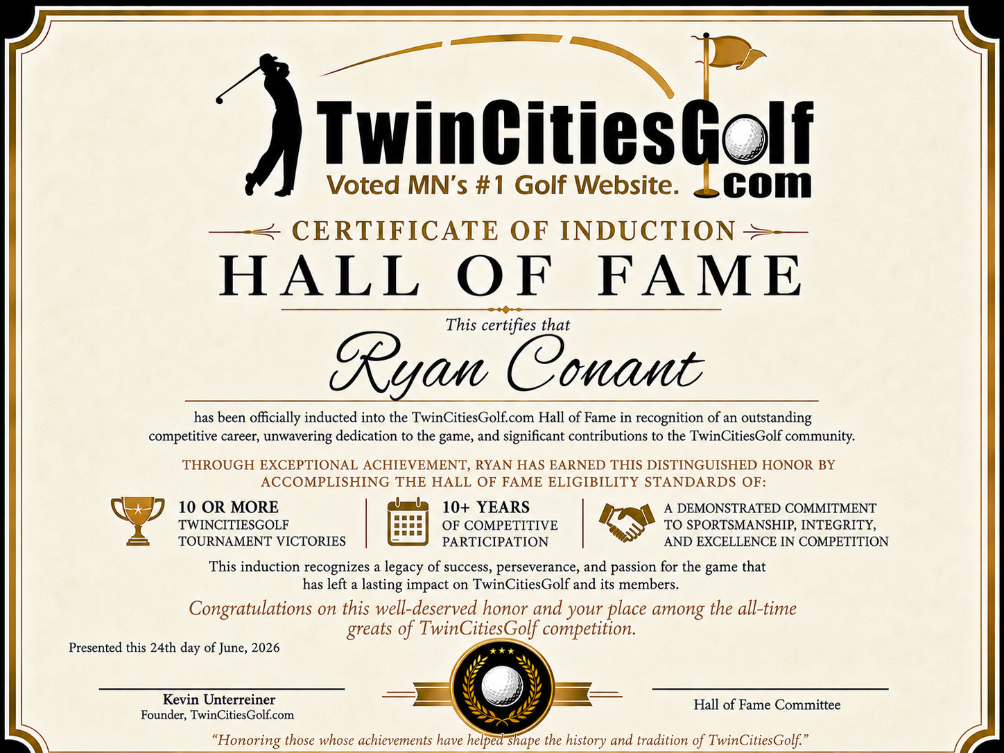 HOF Ryan Conant.png