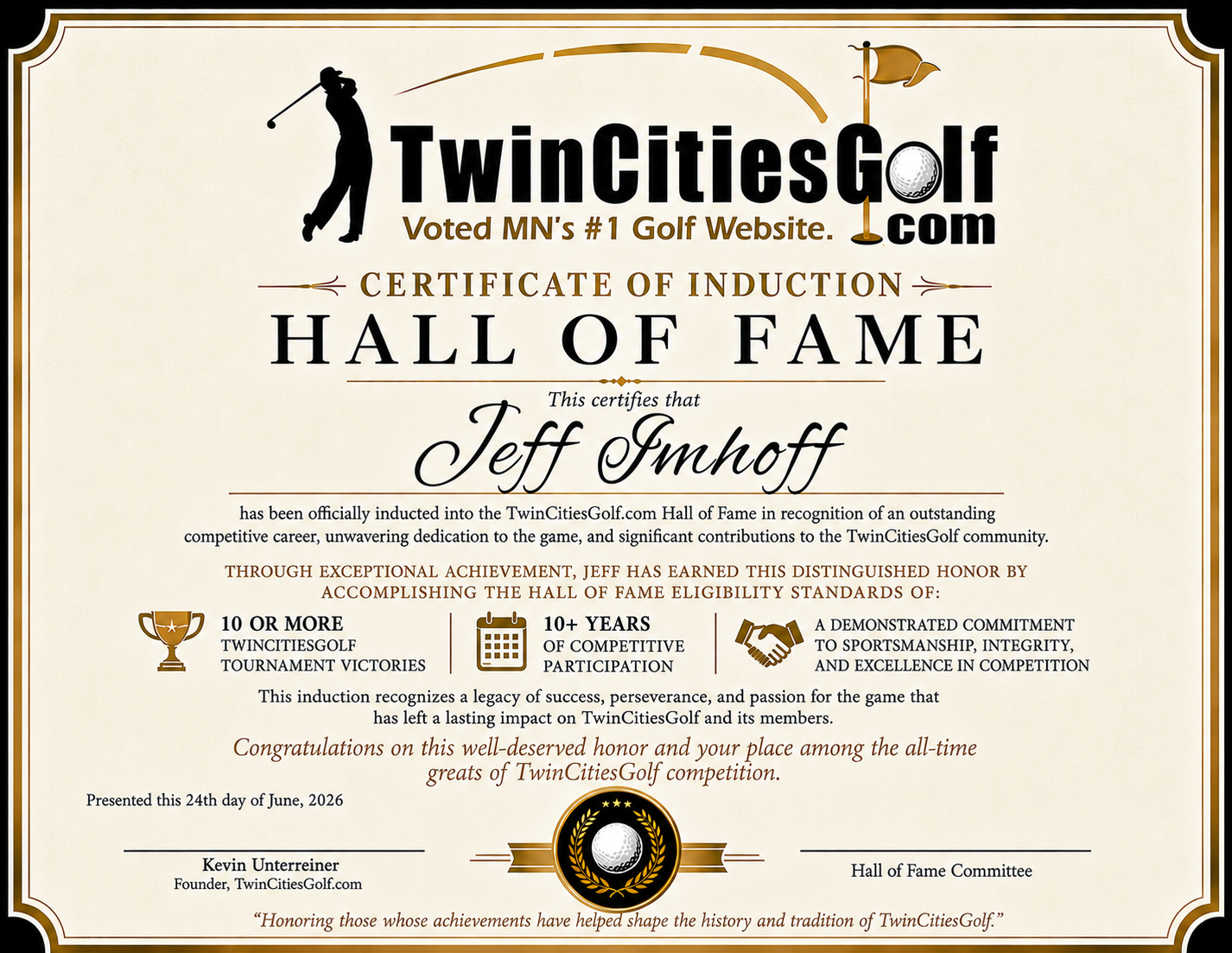 HOF Jeff Imhoff.png