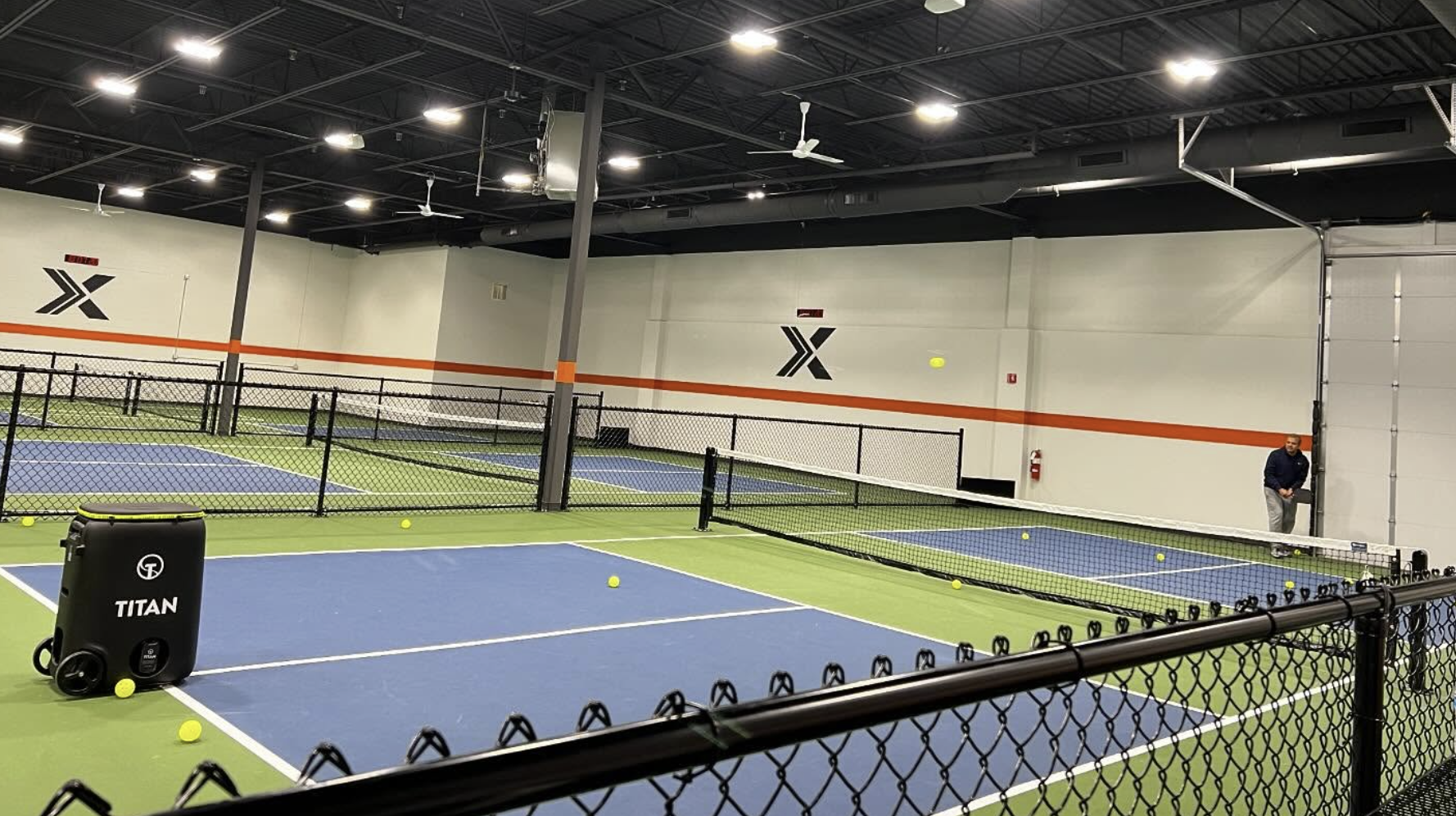 Screenshot 2025-04-24 at 8.57.12 AM.png