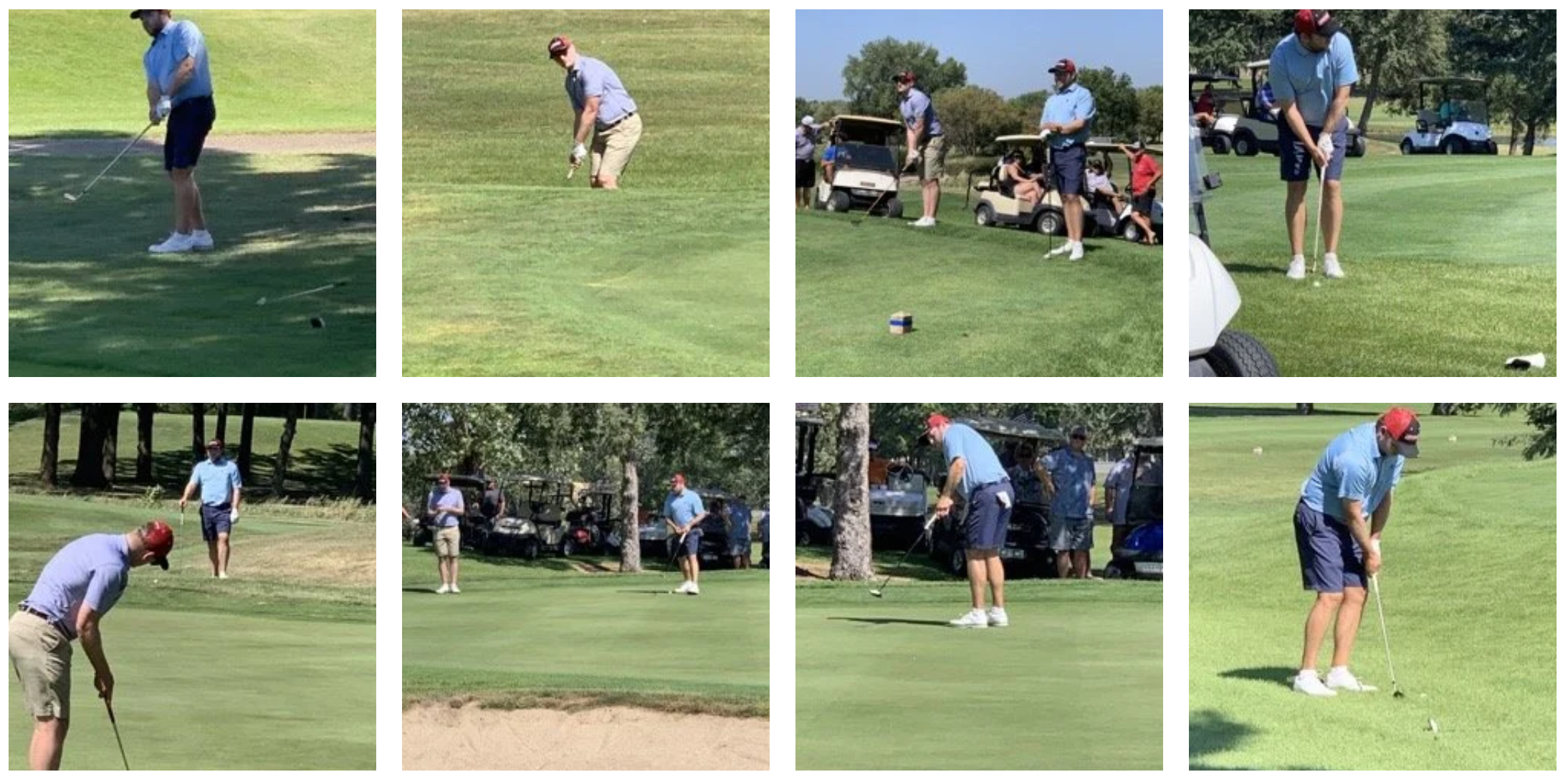 Screenshot 2026-03-14 at 1.04.37 PM.png