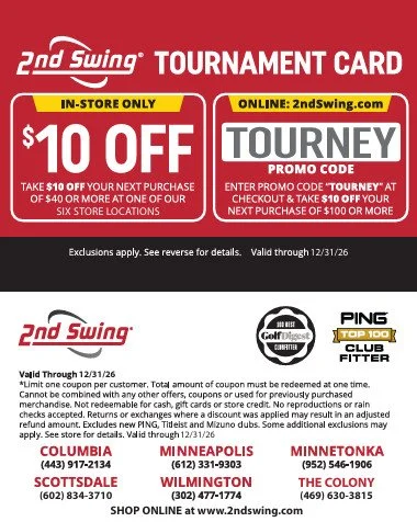 2ndSwingGolfTourneyCard