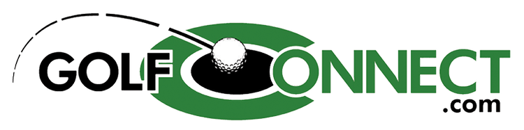 Golf Events — TwinCitiesGolf.com - Voted Minnesota's #1 Golf Website
