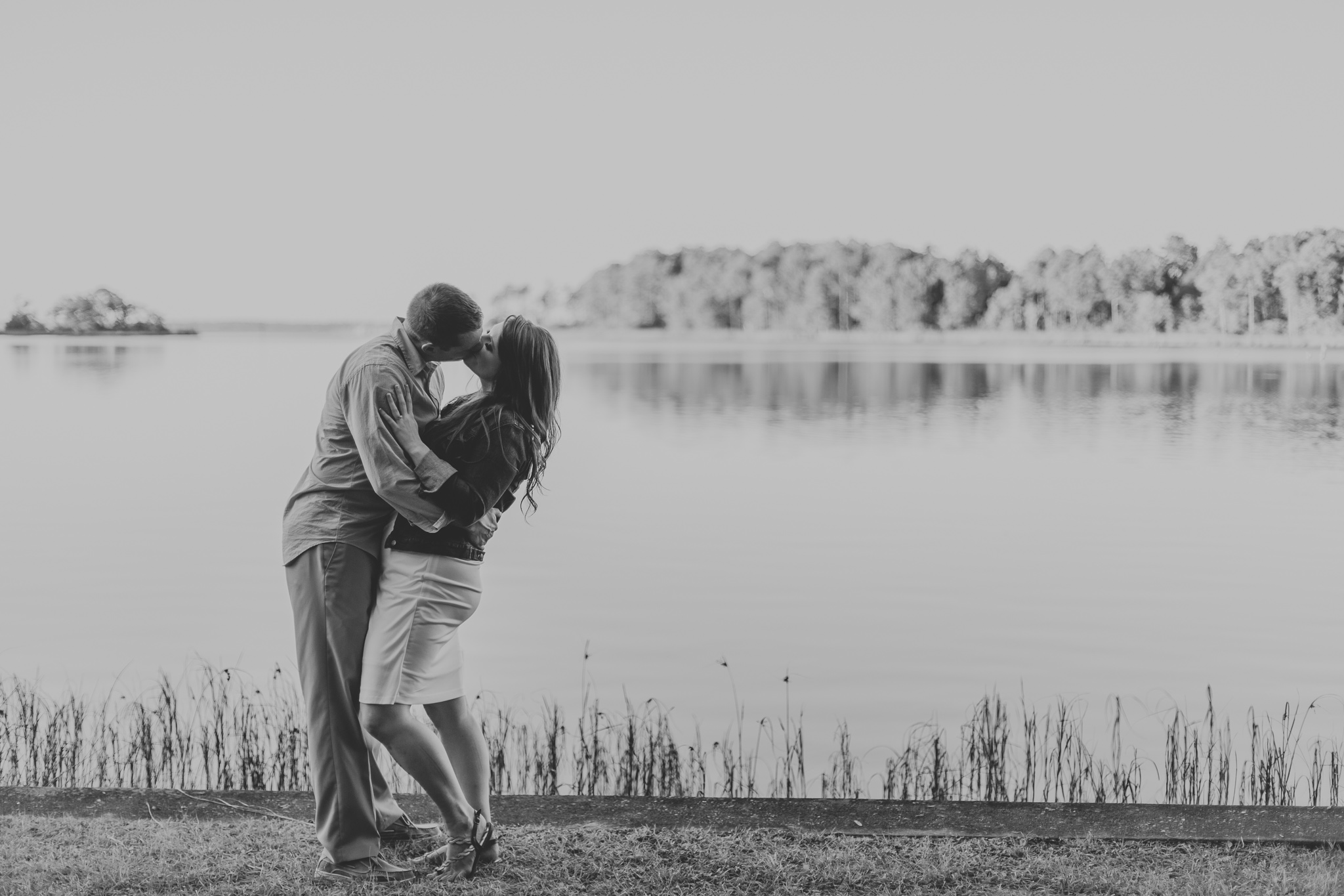 eden gardens state park wedding