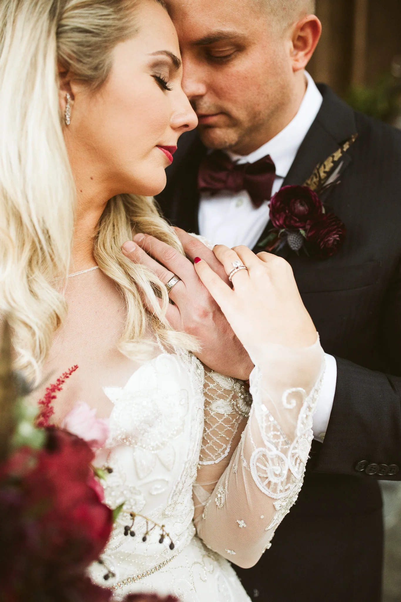 284A0478-Edit.jpg