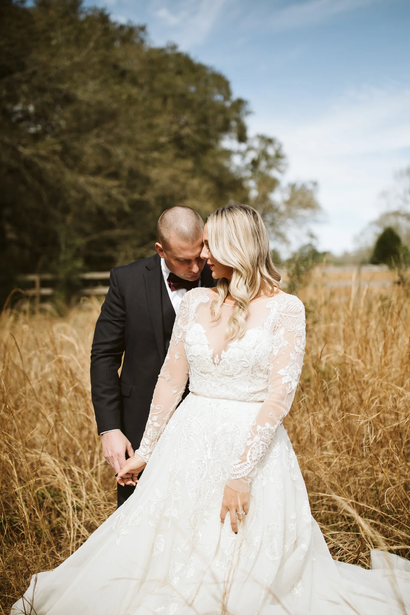 284A2572-Edit.jpg