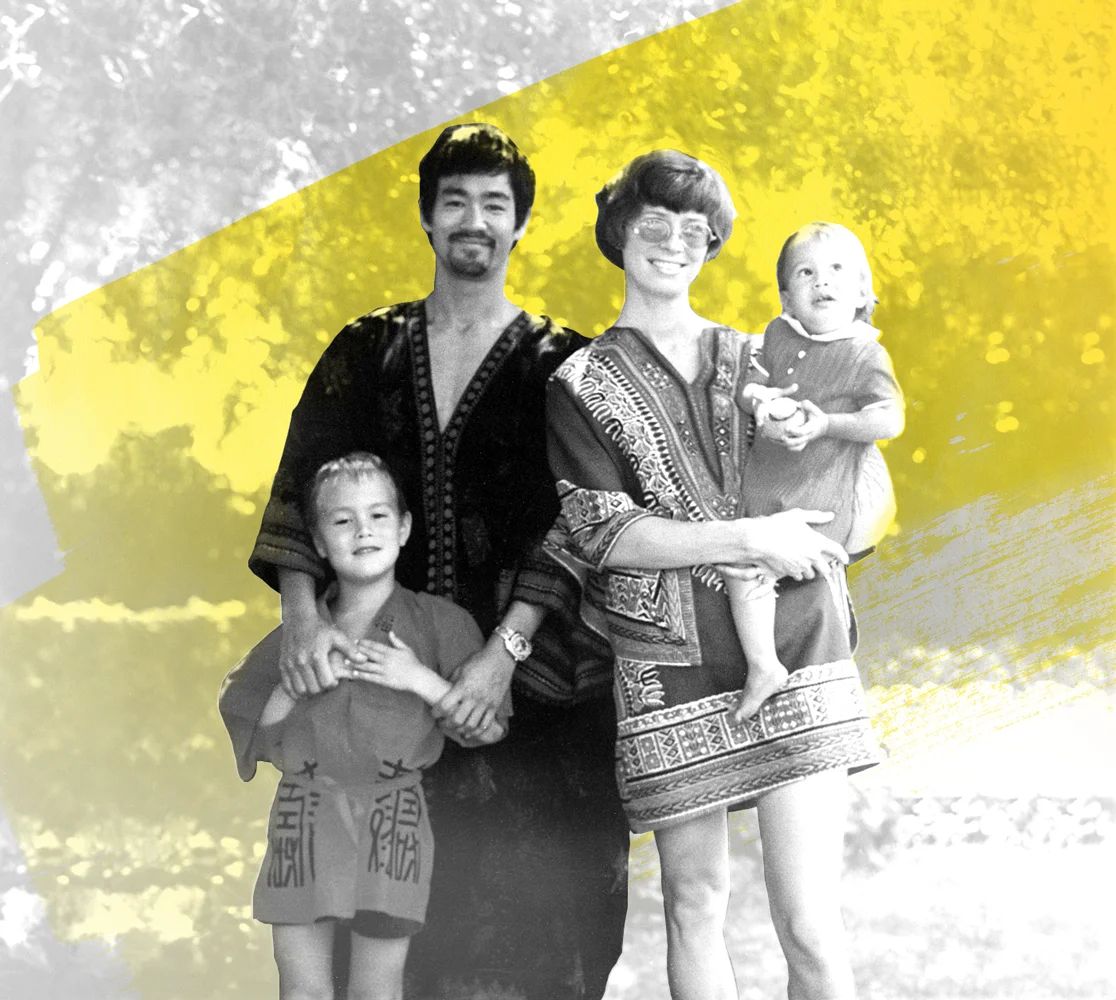 #1 One Inch Punch: The tiny startup with a giant global fan base